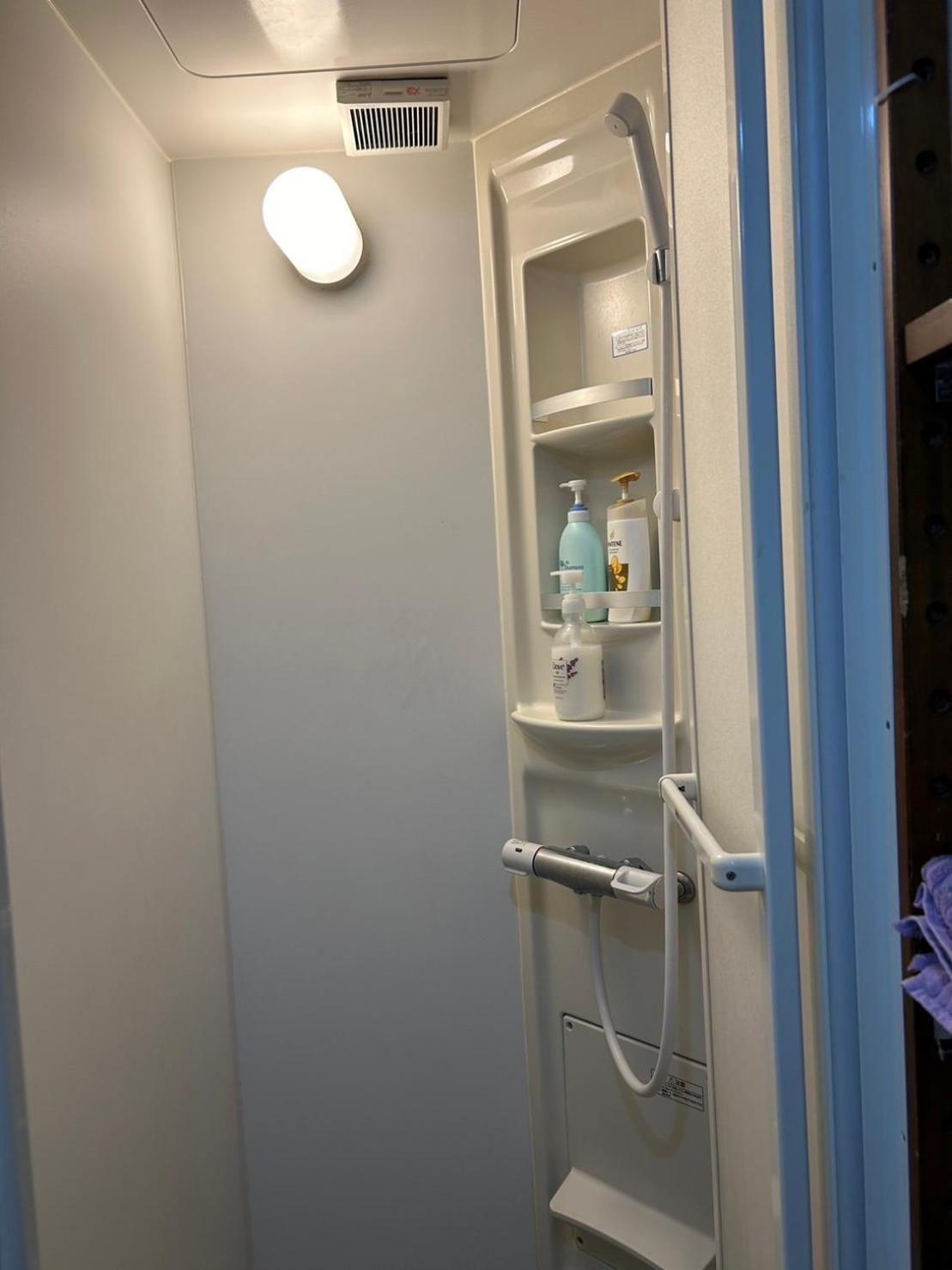 千駄木の勇 Appartement Tokio Buitenkant foto